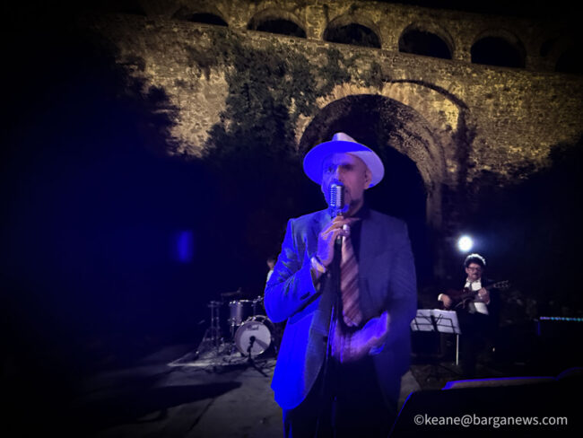 new images from barga -7421