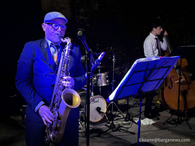 new images from barga -7424