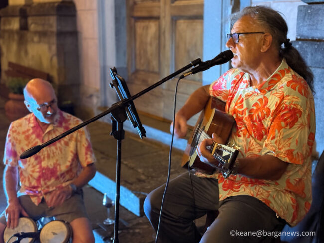 new images from barga -7425
