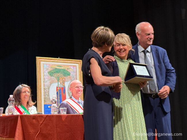 new images from barga -7430