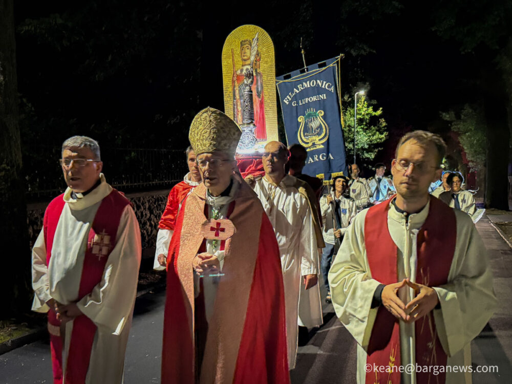 new images from barga -7438
