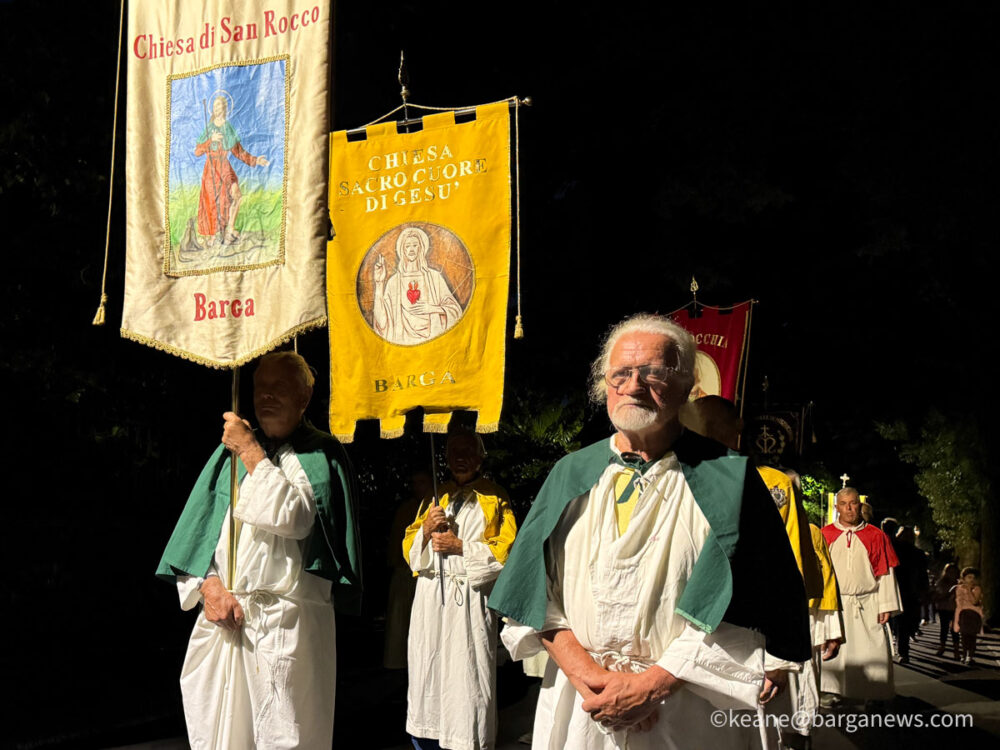 new images from barga -7439