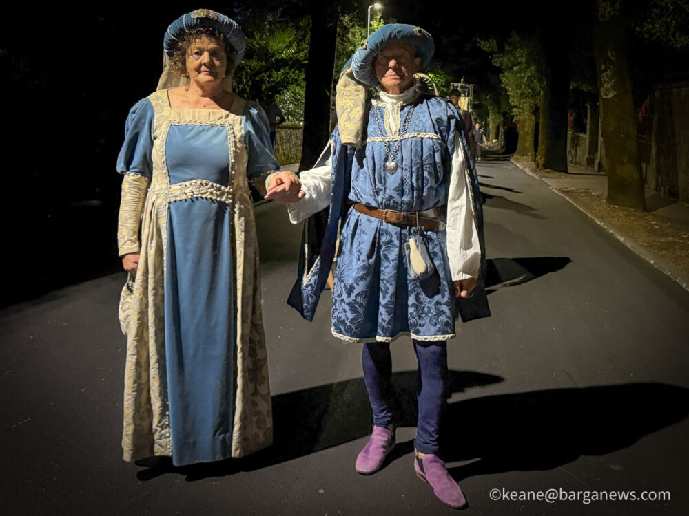 new images from barga -7443