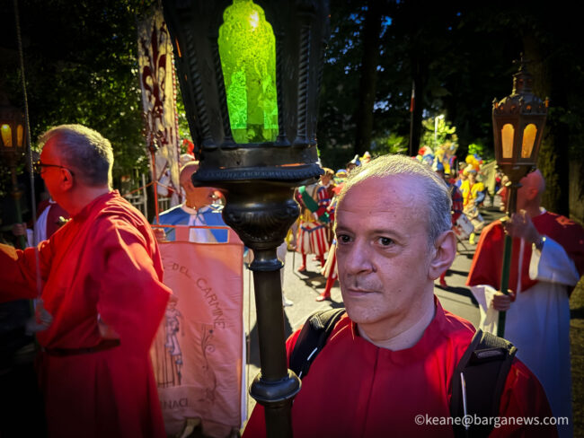 new images from barga -7445