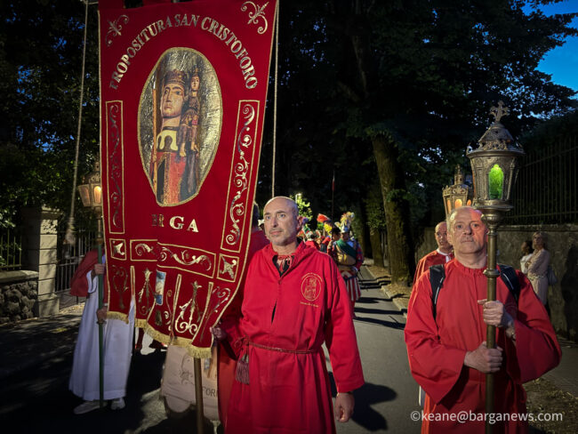 new images from barga -7446