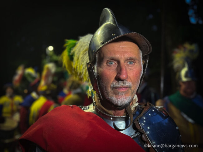 new images from barga -7447