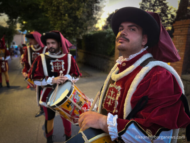 new images from barga -7451