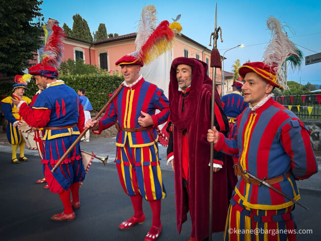 new images from barga -7455