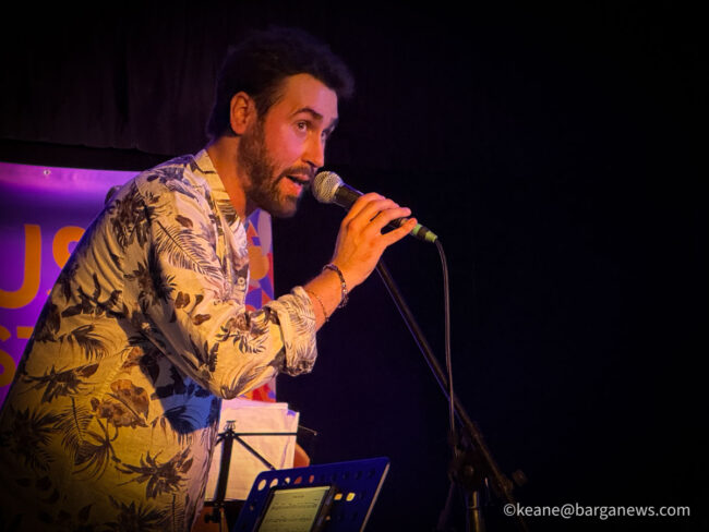 new images from barga -7465