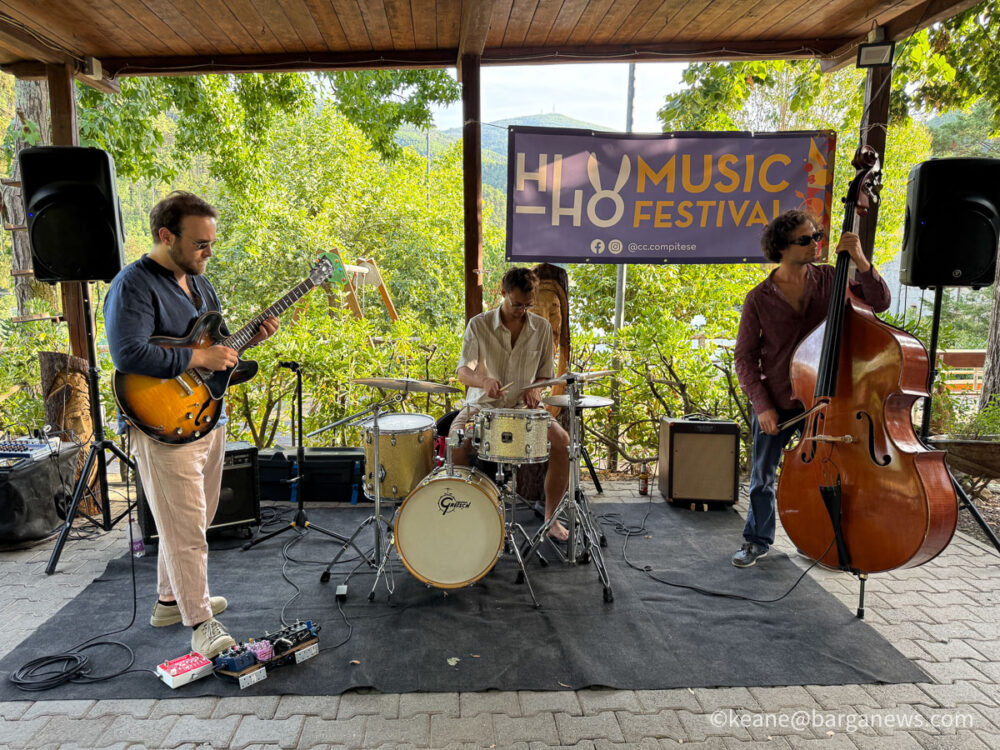 new images from barga -7476