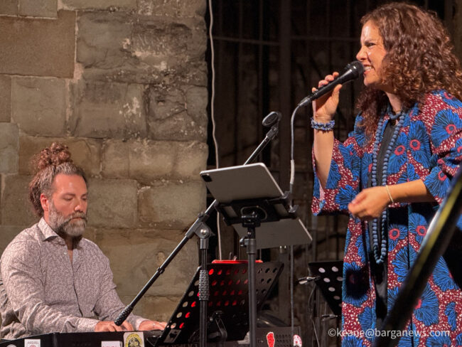 new images from barga -7497