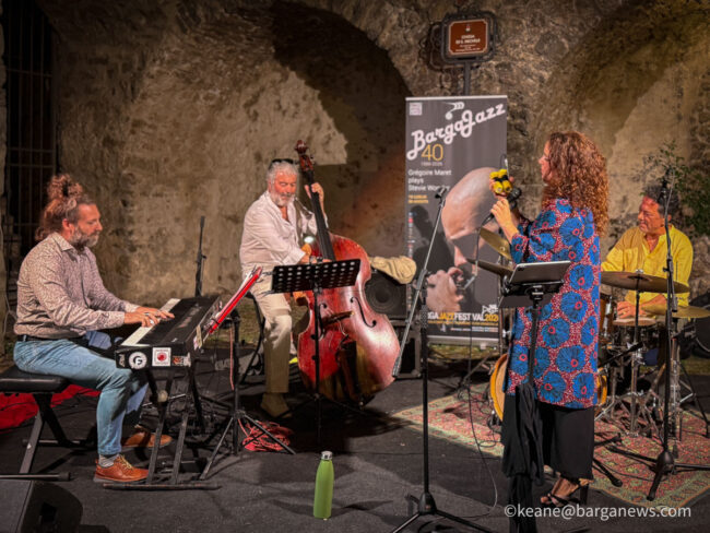new images from barga -7499