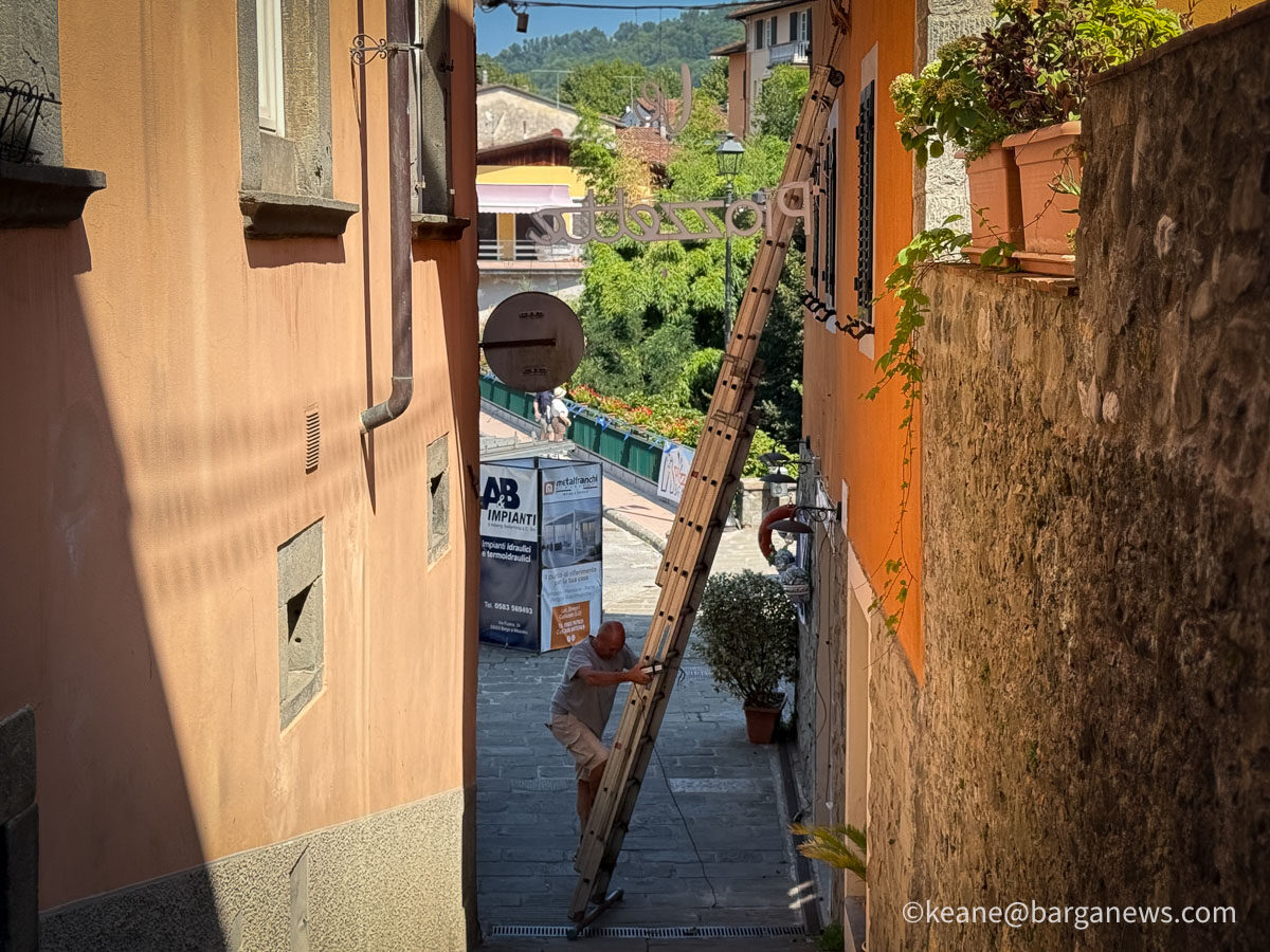 new images from barga -7520