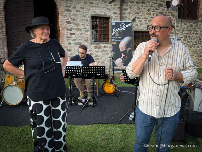 new images from barga -7544