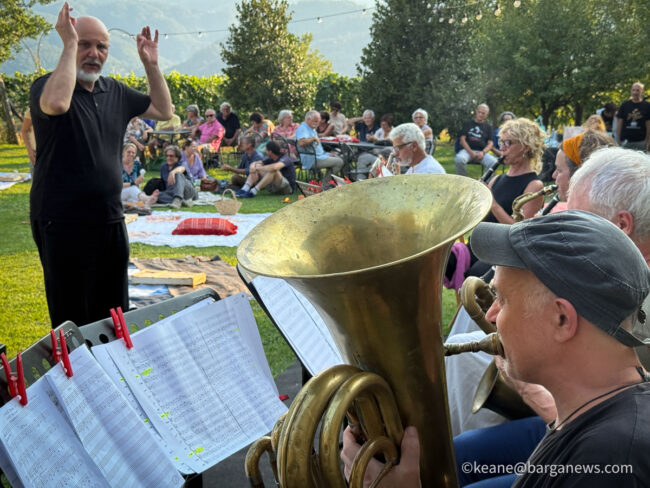 new images from barga -7545