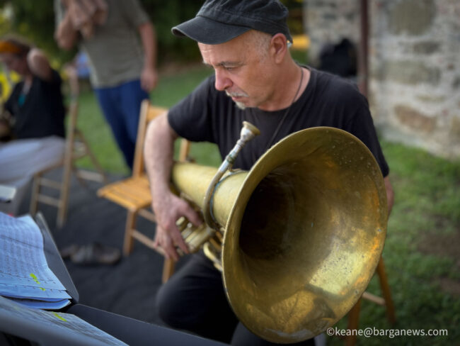 new images from barga -7548