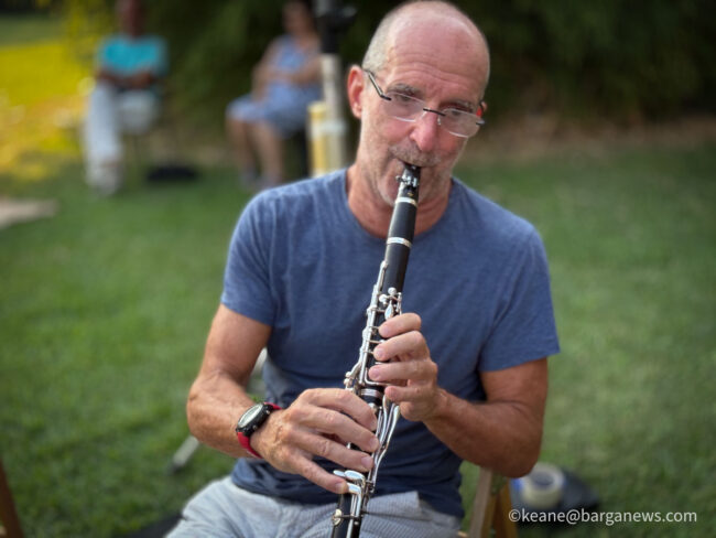 new images from barga -7549