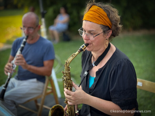 new images from barga -7550