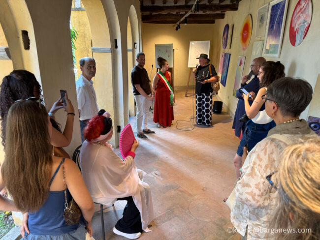 new images from barga -7554