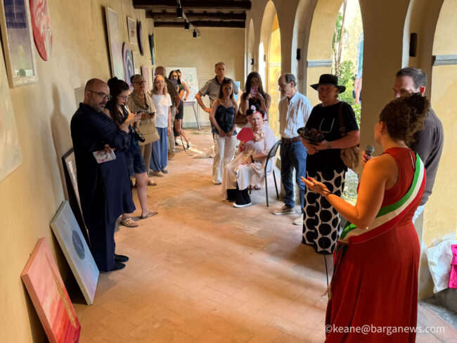 new images from barga -7555