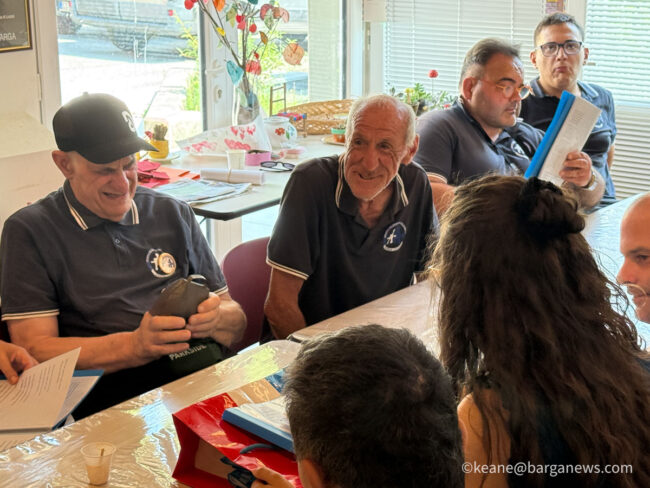 new images from barga -7572