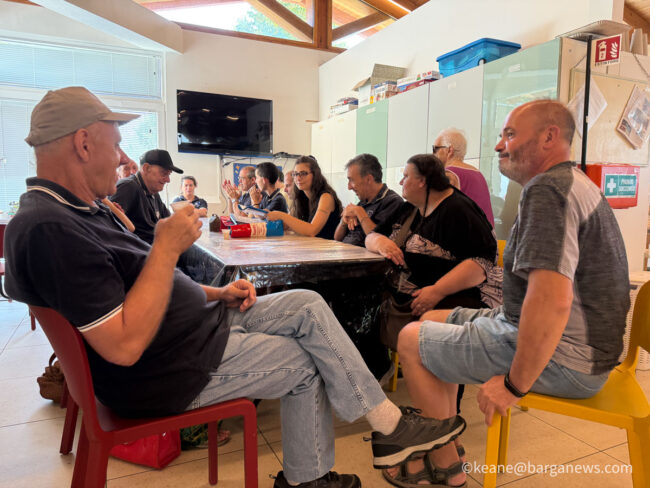 new images from barga -7573