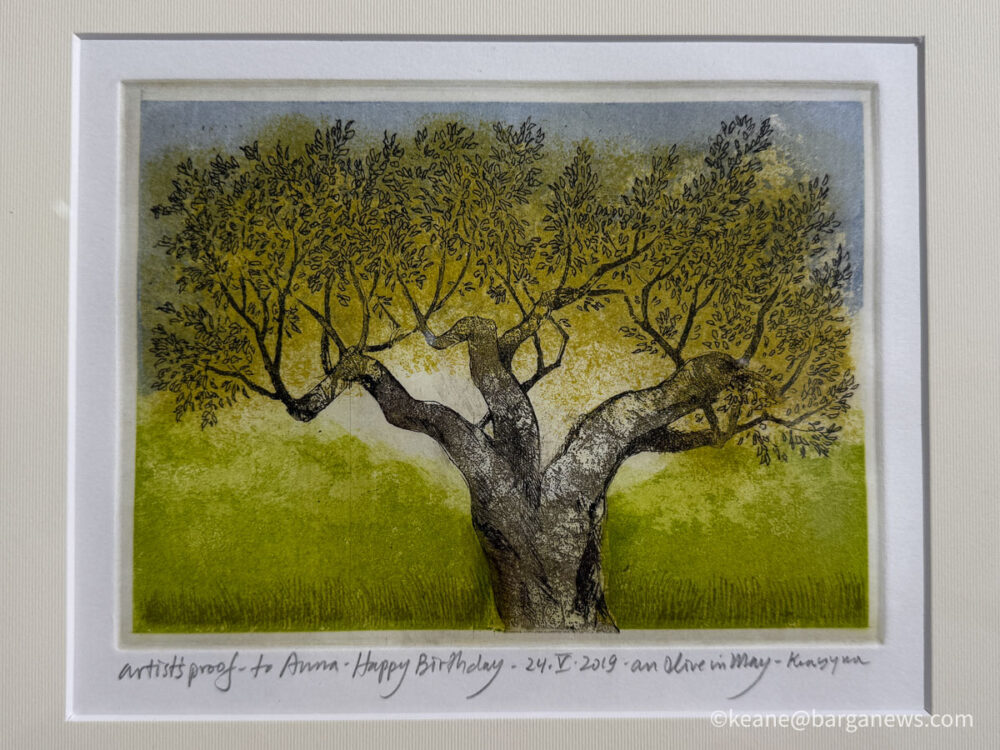 new images from barga -7622