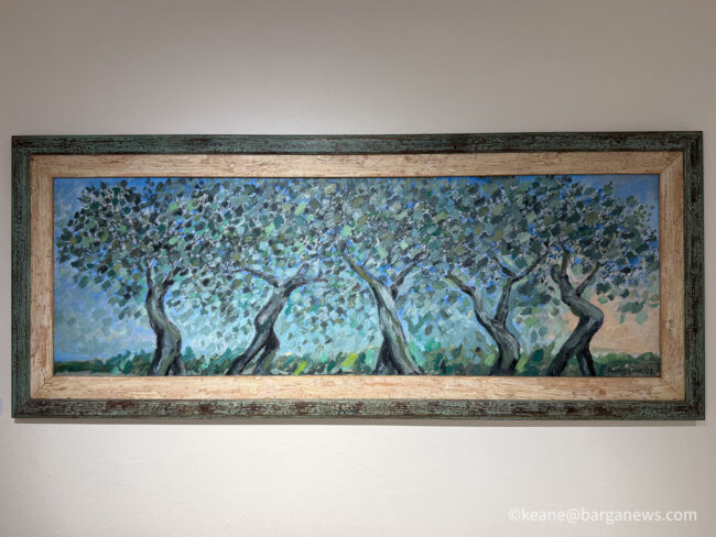 new images from barga -7627