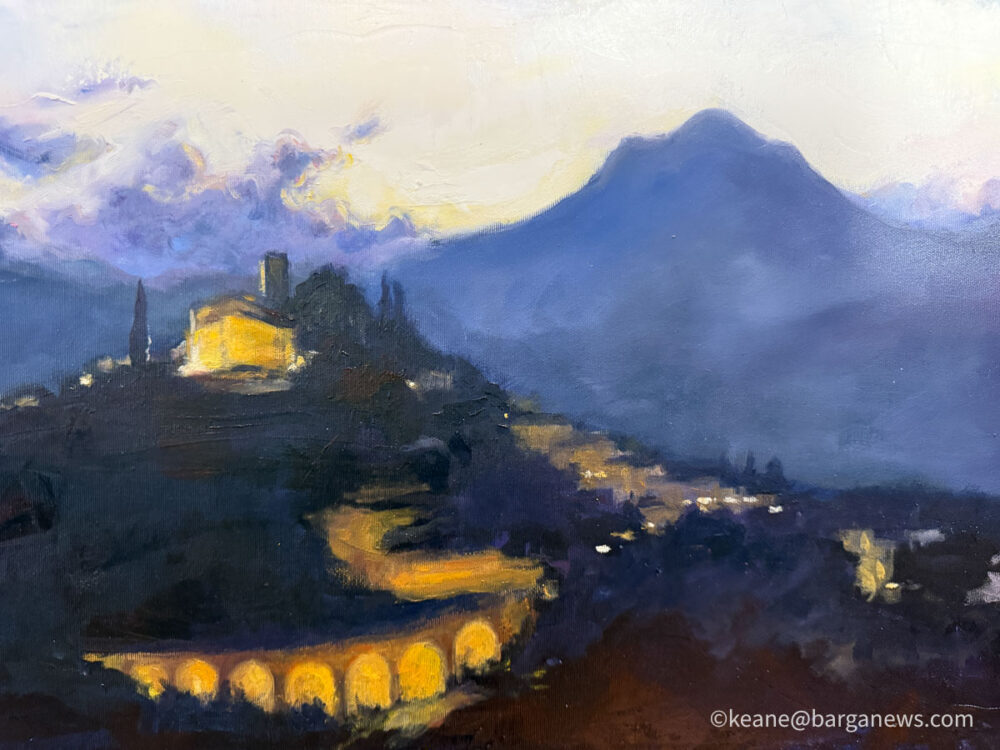 new images from barga -7597