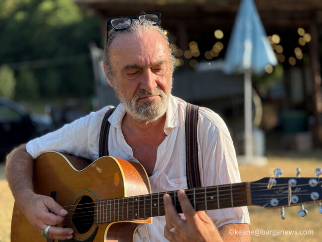 new images from barga -7607