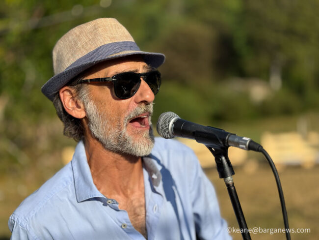 new images from barga -7609