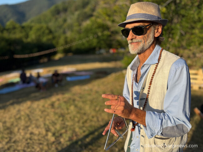 new images from barga -7611