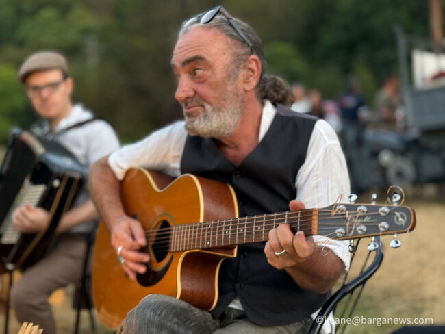 new images from barga -7616