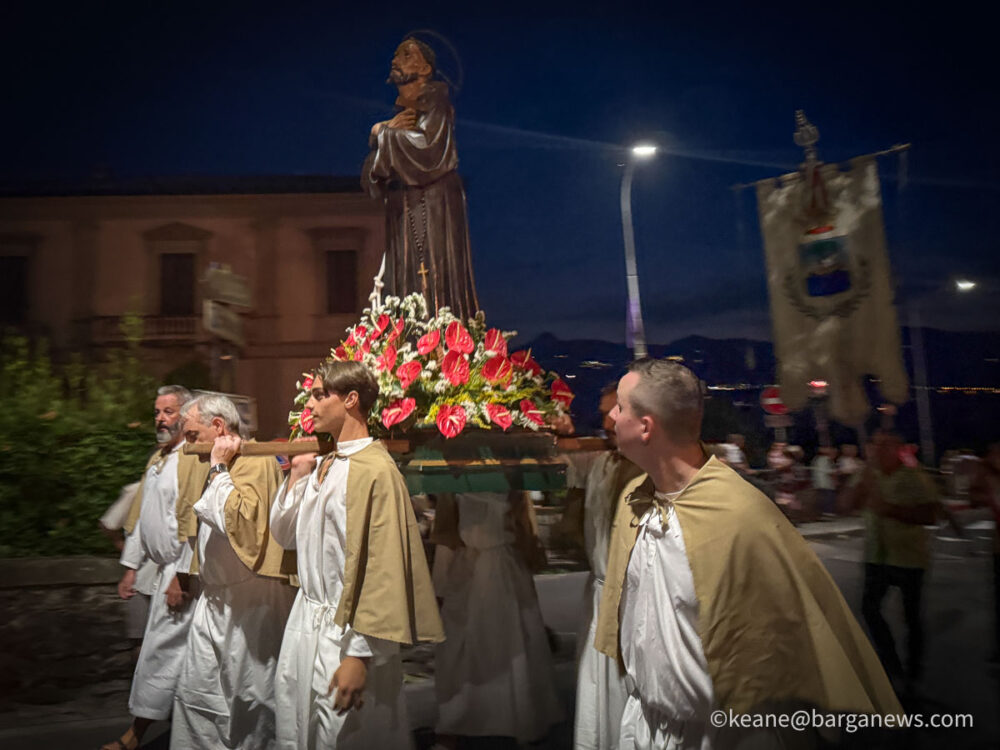 new images from barga -7633