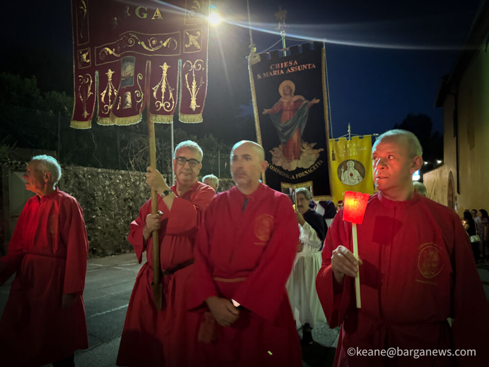 new images from barga -7634