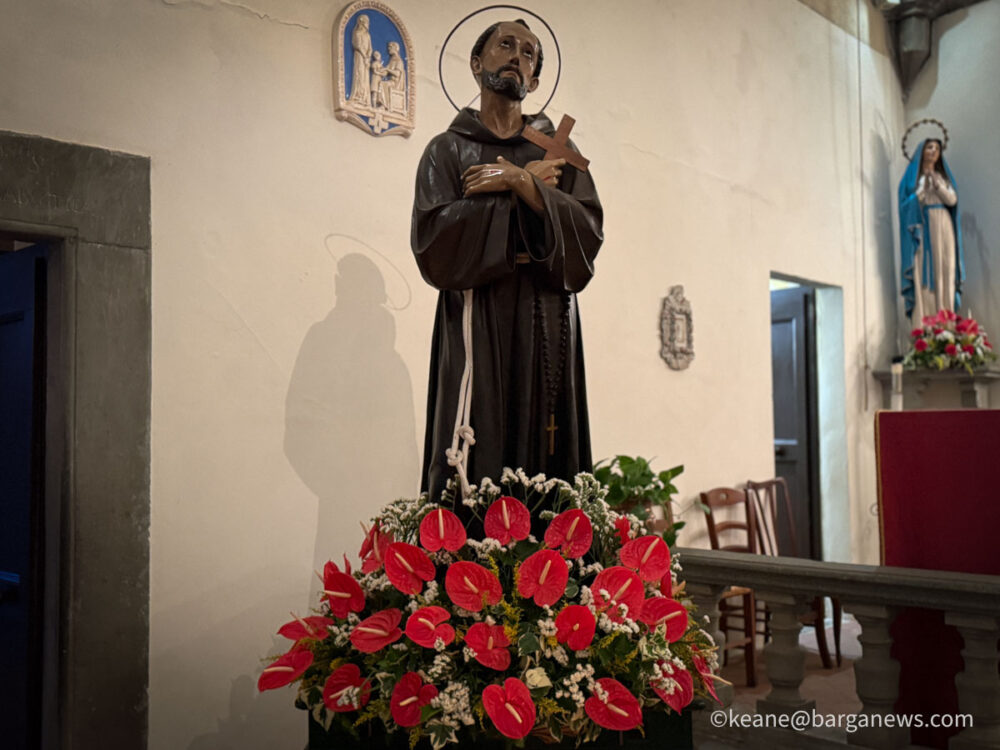 new images from barga -7637