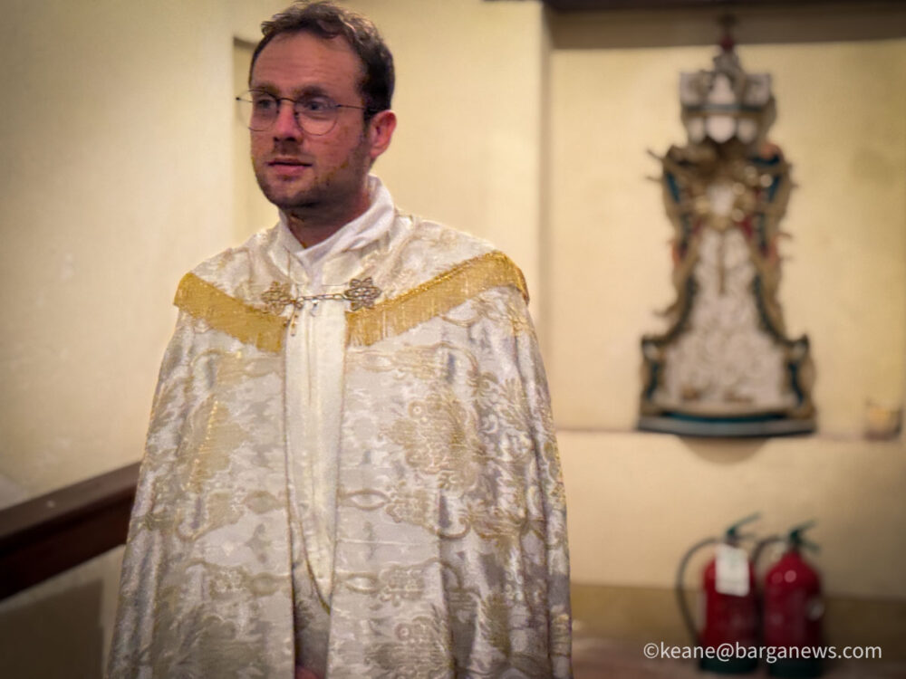 new images from barga -7639