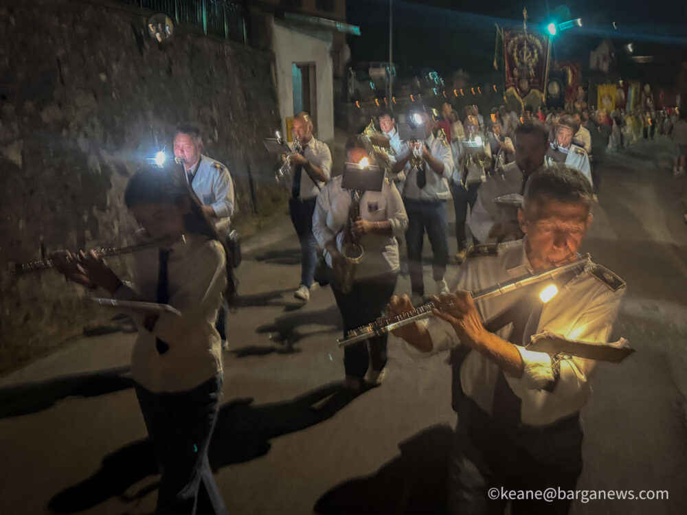 new images from barga -7640