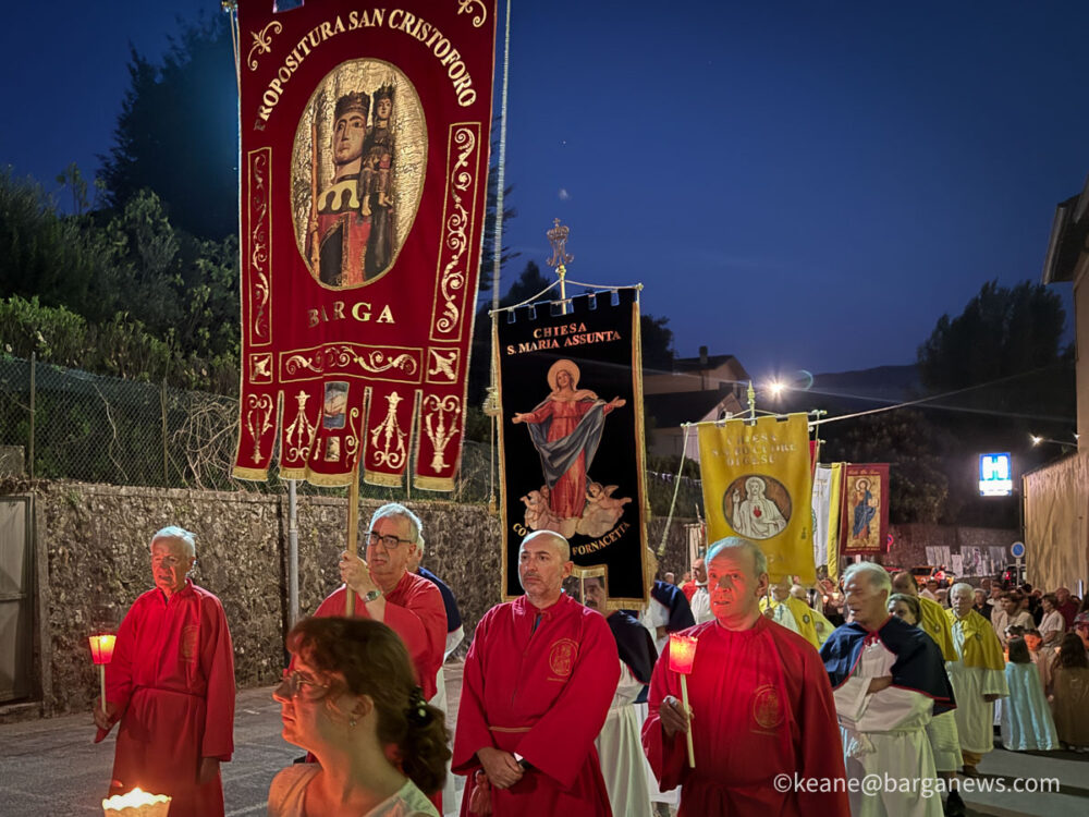 new images from barga -7641