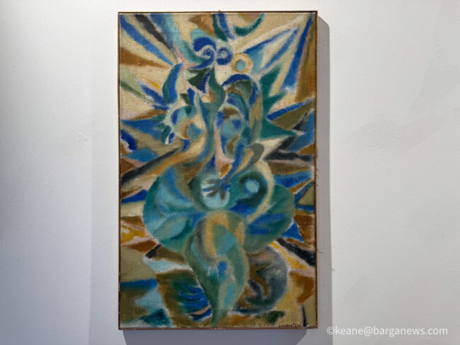 new images from barga -7650