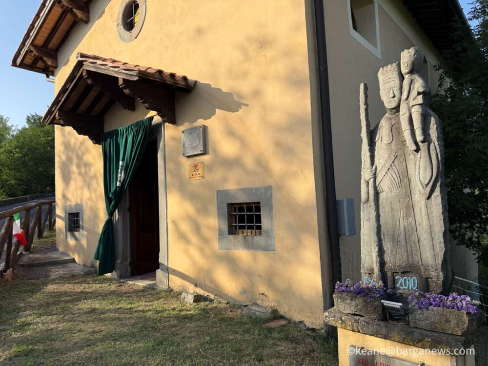 new images from barga -7675