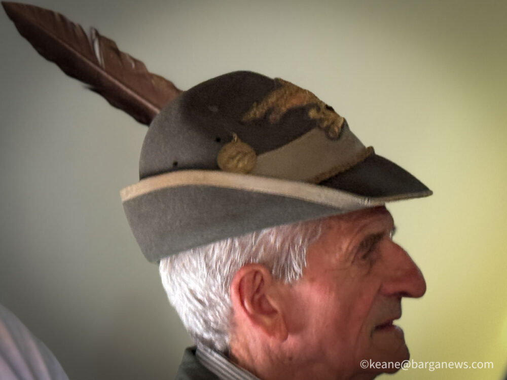 new images from barga -7680