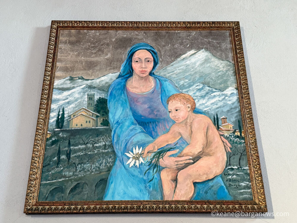 new images from barga -7684