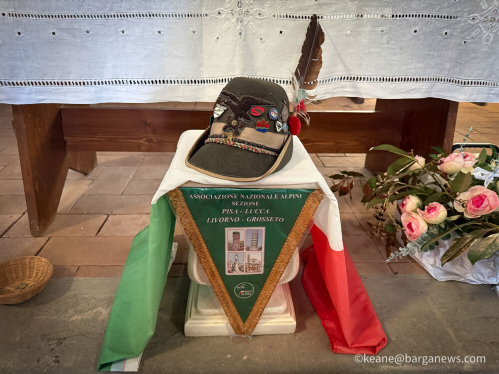 new images from barga -7685