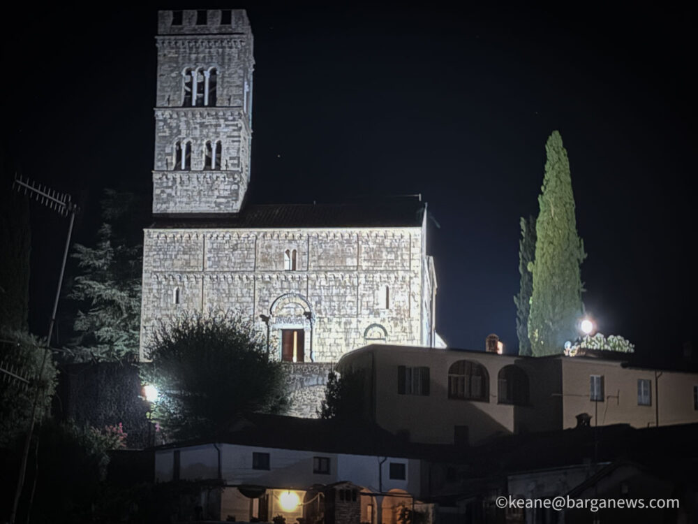 new images from barga -7687