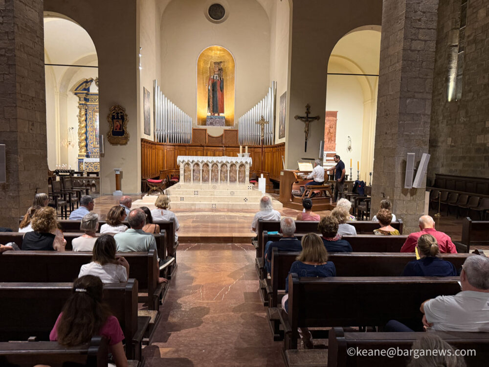 new images from barga -7688
