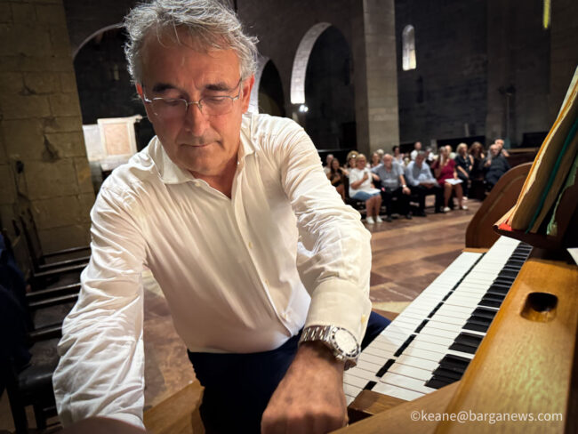 new images from barga -7690