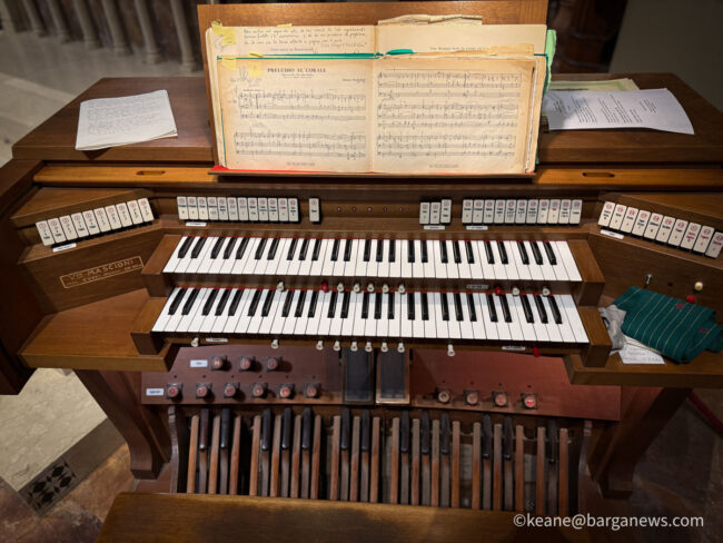 new images from barga -7691