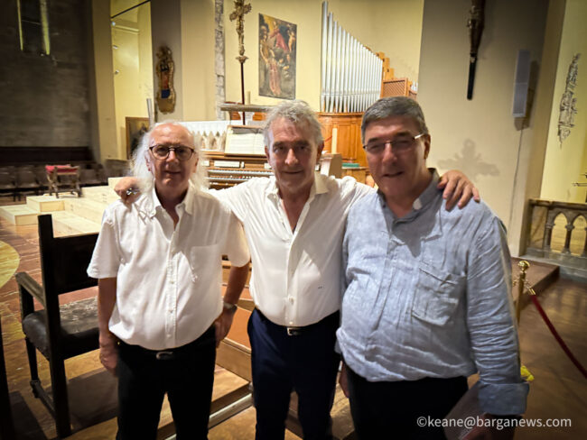 new images from barga -7692