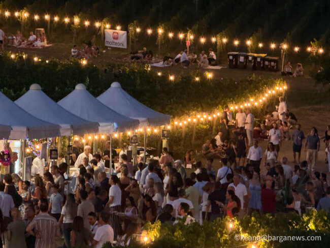 new images from barga -7704